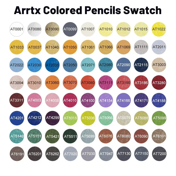 https://www.aookmiya.com/cdn/shop/files/72-126-For-Pigments-Pencils-Leads-Colored-Arrtx-Coloring-High-lightfastness-Soft-Drawing-Core-Sketching-Rich_a83ed257-91d4-4cad-bc20-0cf909d9d122_grande.webp?v=1703086123