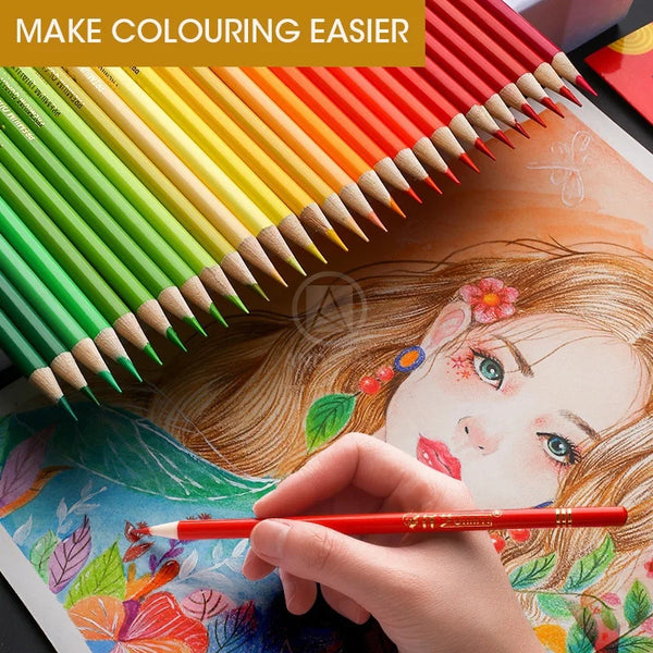 https://www.aookmiya.com/cdn/shop/files/72-48-36-24-12-Professional-Oil-Color-Pencil-Set-Watercolor-Drawing-Colored-Pencils-Wood-Colour_99f3a4e9-068e-4bcd-a918-1678deeebf2d_grande.webp?v=1699291097