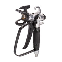 AOOKMIYA 821 Paint Sprayer Gun Airless Spray Gun High Pressure Airless Paint Sprayer Accessories For Wall Painting