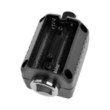 Allsome Adaptador Chave De Torque Digital 2- 200nm 1/2