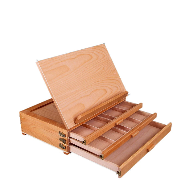 https://www.aookmiya.com/cdn/shop/files/Artist-Wooden-Easel-for-Painting-with-Drawer-Table-Box-Portable-Desktop-Mesa-De-Dibujo-Suitcase-Drawing_grande.webp?v=1701776829