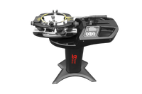 Automatic Badminton And Tennis Rackets Strings Machine S3169