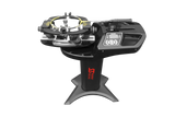 Automatic Badminton And Tennis Rackets Strings Machine S3169
