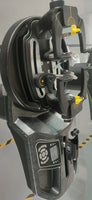 Automatic Badminton And Tennis Rackets Strings Machine S3169