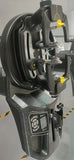 Automatic Badminton And Tennis Rackets Strings Machine S3169