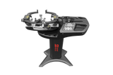 Automatic Badminton And Tennis Rackets Strings Machine S3169