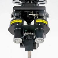 Badminton Launcher,China Supplier Badminton Machine Feeding Shuttlecock Machine Automatic Shuttlecock Launcher