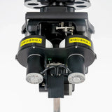 Badminton Launcher,China Supplier Badminton Machine Feeding Shuttlecock Machine Automatic Shuttlecock Launcher