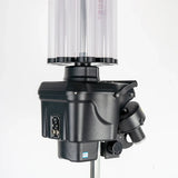 Badminton Launcher,China Supplier Badminton Machine Feeding Shuttlecock Machine Automatic Shuttlecock Launcher