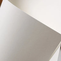 Baohong Oil painting Paper 400g professional Acrylic  painting Impermeable to oily paper Cloth surface 20cm*20cm artist canvas