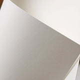 Baohong Oil painting Paper 400g professional Acrylic  painting Impermeable to oily paper Cloth surface 20cm*20cm artist canvas