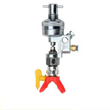 AOOKMIYA Best Price Superior Quality Professional Manufacture Paint Sprayer Airless Spray Gun