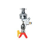 AOOKMIYA Best Price Superior Quality Professional Manufacture Paint Sprayer Airless Spray Gun