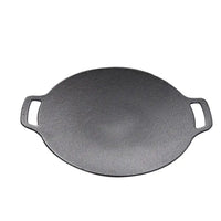 30CM Multi Electric Griddle Non Stick Round Electric Hot Plate Cooker  Aluminum Electric Grill Pan For Sale - Buy 30CM Multi Electric Griddle Non  Stick Round Electric Hot Plate Cooker Aluminum Electric