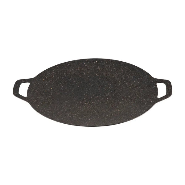 Korean Bbq Grill Pan, Korean Bbq Grill Non Stick Grill Pan