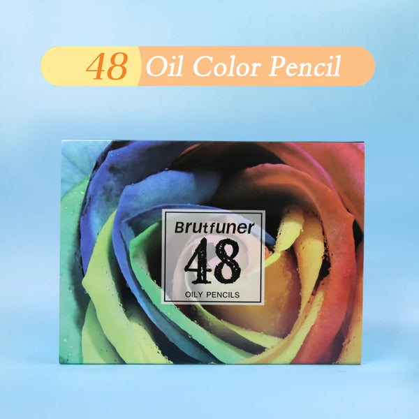 https://www.aookmiya.com/cdn/shop/files/Brutfuner-12-48-120-160-260Colors-Oil-Wood-Colored-Pencils-Watercolor-Pencil-Sketch-Drawing-Pencil-Set_29e6ff5c-9e28-418e-b075-62a7782210b3_grande.webp?v=1699290914