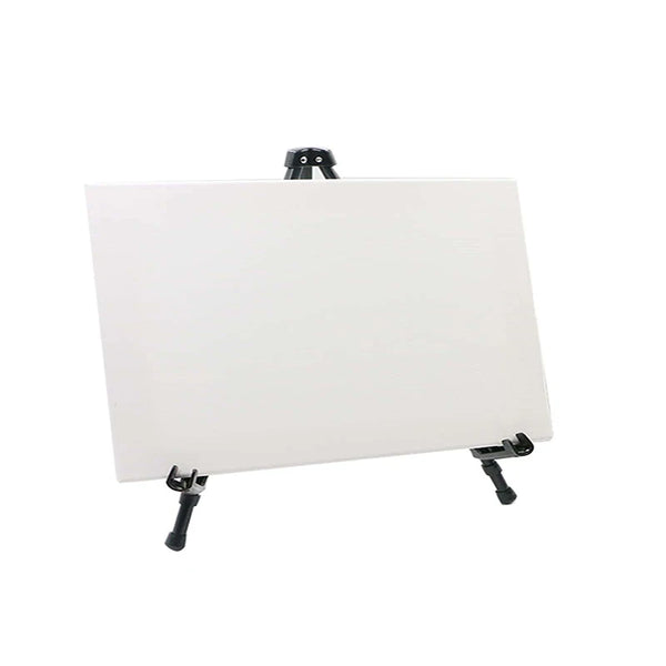 Do Art Travel Easel