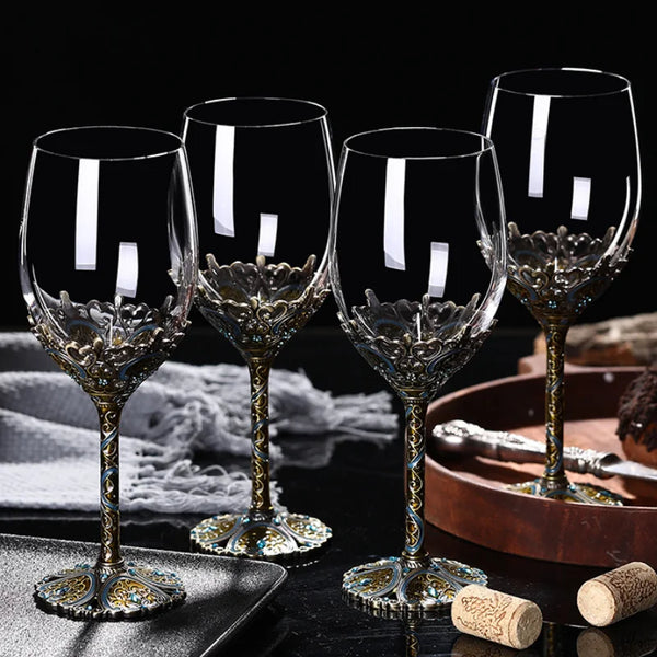https://www.aookmiya.com/cdn/shop/files/Can-Treasured-300-400ml-Noble-Elegant-Luxury-Goblet-Enamel-Red-Wine-Sparkling-Cup-Family-Festival-Wedding_grande.webp?v=1701182134