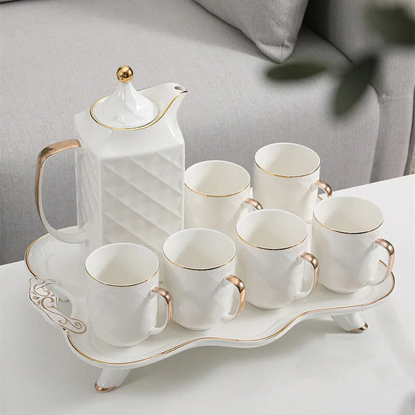 https://www.aookmiya.com/cdn/shop/files/Ceramic-Coffee-Set-Nordic-Gold-with-Tray-British-Water-Ware-Tea-Set-Water-Pot-Household-Kitchen_5e2ffbe8-2dd0-4ea4-84b3-d33eae3e4f86_grande.jpg?v=1697882066