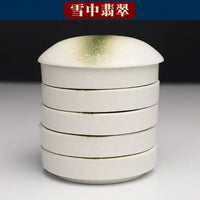 https://www.aookmiya.com/cdn/shop/files/Ceramic-Palette-with-Cover-Five-layer-Chinese-Painting-Pigment-Disc-Calligraphy-Ink-Disc-Palette-Painting-Tools_356d09b0-9e37-4b67-9c8f-e94411782e71_200x200.webp?v=1701776185