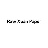 Chinese Calligraphy Brush Pen Writing Half Ripe Rice Paper Papel Arroz Thicken Art Landscape Painting Raw Rice Paper Papel China