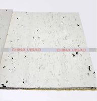 Chinese painting paper, Chinese Rice paper & yunlong xuan paper with Plant fiber,50 sheets/pack 69*138 cm,free shipping