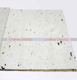 Chinese painting paper, Chinese Rice paper & yunlong xuan paper with Plant fiber,50 sheets/pack 69*138 cm,free shipping