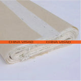 Chinese painting paper, yun long xuan paper,50 sheets/pack 69*138 cm ,free shipping