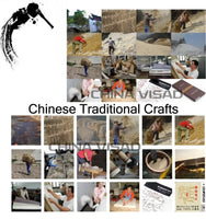 Chinese painting paper, yun long xuan paper,50 sheets/pack 69*138 cm ,free shipping