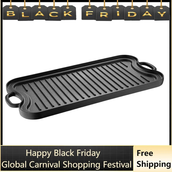 https://www.aookmiya.com/cdn/shop/files/Cookware-Bbq-BBQ-Cast-Iron-Double-Reversible-Grill-and-Griddle-Kitchen-Accessories-Free-Shipping-Camping-Supplies_grande.webp?v=1701181798