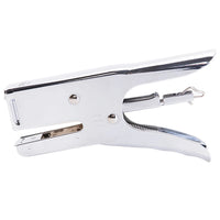 DELI 39803 Plier Stapler 24/6 26/6 stationery office supply staples office accessories