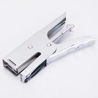 DELI 39803 Plier Stapler 24/6 26/6 stationery office supply staples office accessories