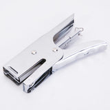 DELI 39803 Plier Stapler 24/6 26/6 stationery office supply staples office accessories