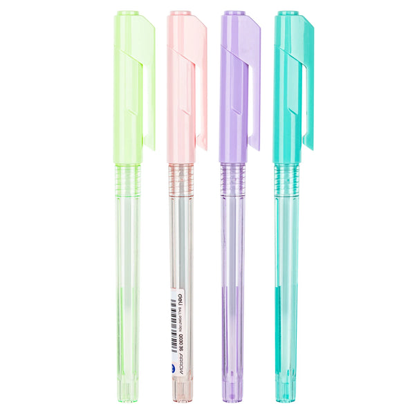 https://www.aookmiya.com/cdn/shop/files/DELI-Cute-Ballpoint-Pen-Macaroon-Color-Blue-Ink-0-7-mm-Smooth-Writing-Tools-School-Ball_8f5c1309-7fc9-4931-806e-dbd4c51b1a71_grande.webp?v=1701853743