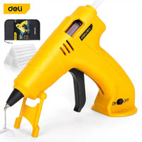 https://www.aookmiya.com/cdn/shop/files/DELI-Hot-Melt-Glue-Gun-3-6V-Lithium-Battery-Cordless-Glue-Glue-With-Glue-Stick-140mm_200x200.webp?v=1701853511