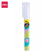 DELI Pen Style Glue Stick 1PCS/Lot Gluestick Student High Viscosity Solid Glue Paper Sticker Stationery Office Supplies