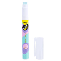 DELI Pen Style Glue Stick 1PCS/Lot Gluestick Student High Viscosity Solid Glue Paper Sticker Stationery Office Supplies