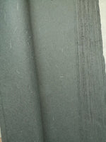 Dark Grey Chinese Rice Paper Jing Xian Chinese Xuan Paper For Calligraphy Fiber Paper For Painting 100pcs/lot 68cm*138cm