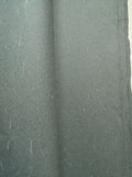 Dark Grey Chinese Rice Paper Jing Xian Chinese Xuan Paper For Calligraphy Fiber Paper For Painting 100pcs/lot 68cm*138cm