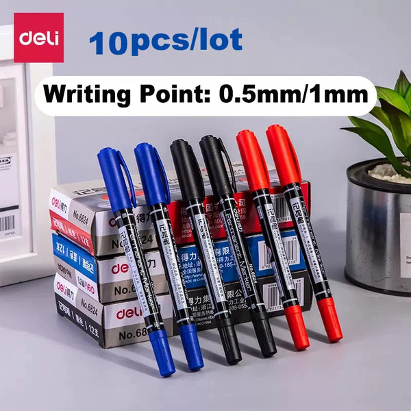 https://www.aookmiya.com/cdn/shop/files/Deli-10pcs-lot-Permanent-Marker-Pen-Multicolor-Dual-Tip-0-5-1-0-mm-Nib-Black_grande.webp?v=1701851959