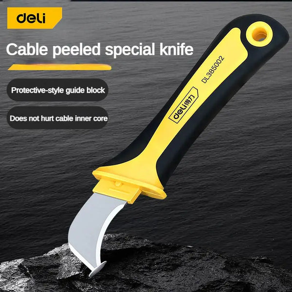 https://www.aookmiya.com/cdn/shop/files/Deli-1Pcs-Electrician-Knife-Cable-Stripping-Knife-Wire-Stripper-Straight-Curved-Hook-Fixed-Blade-Knives-Cable_94f8a7f3-4b3a-4fb7-863a-e82a92071a72_grande.webp?v=1701851244