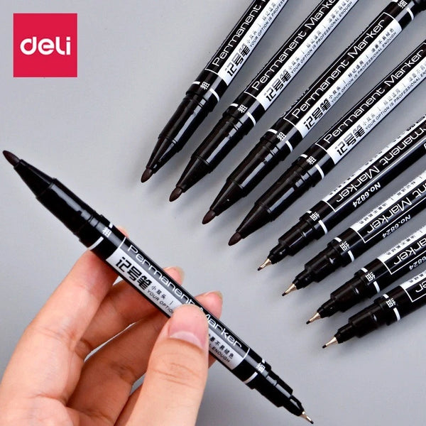 https://www.aookmiya.com/cdn/shop/files/Deli-3-9-12pcs-Twin-Tip-Permanent-Marker-Pen-Set-Fine-Point-Waterproof-Ink-Thin-Nib_464f5ff4-c527-48d6-8d0b-49f9afb3d738_grande.webp?v=1701853548