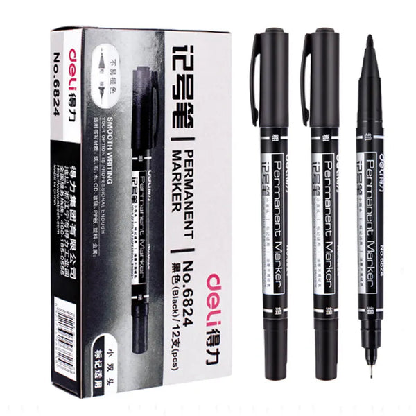 https://www.aookmiya.com/cdn/shop/files/Deli-3-9-12pcs-Twin-Tip-Permanent-Marker-Pen-Set-Fine-Point-Waterproof-Ink-Thin-Nib_b8253c40-8392-4ec7-a88d-28925847fa4d_grande.webp?v=1701853580