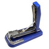 Deli 360° Rotatable Manual Stapler 24/6 Universal Staples School Office Supply Student Stationery Business Document Binding Tool