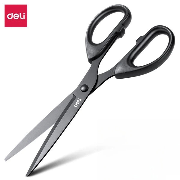 https://www.aookmiya.com/cdn/shop/files/Deli-6009-S-Stainless-Steel-Scissors-Office-Supplies-Multipurpose-Home-Tailoring-Solid-And-Durable-Alloy_b43b1709-ec9a-4d66-9731-8b85ec8c6584_grande.webp?v=1701858170