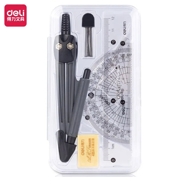 https://www.aookmiya.com/cdn/shop/files/Deli-7pcs-set-Drafting-Set-Transparent-Durable-Drawing-Math-Geometry-Tools-Set-Portable-Multifunctional-Tool-School_3e07facb-0722-49be-baf2-38afea473944_grande.webp?v=1701851665