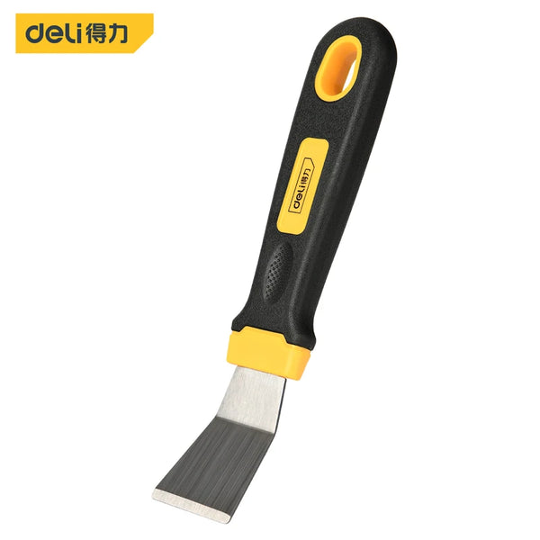 https://www.aookmiya.com/cdn/shop/files/Deli-Cleaning-Tool-Metal-Scraper-Spade-Multifunction-Floor-Wall-Windows-Cleaning-Knife-Household-Hand-Tools-Clean_396f3210-e7c7-4dae-9b29-3dca0d121e45_grande.webp?v=1701859011