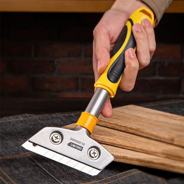 https://www.aookmiya.com/cdn/shop/files/Deli-Cleaning-Tool-Metal-Scraper-Spade-Multifunction-Floor-Wall-Windows-Cleaning-Knife-Household-Hand-Tools-Clean_65a7e154-9813-4ac0-ab2e-6acc746ff617_grande.webp?v=1701854122