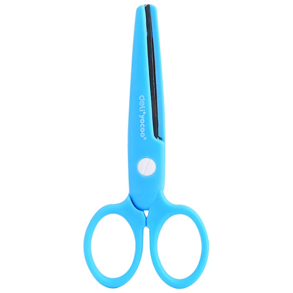 School Supplies Scissors, Safety Scissors Toddler