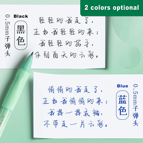 https://www.aookmiya.com/cdn/shop/files/Deli-Erasable-Pen-Set-0-5mm-Gel-Pen-Erase-Blue-Black-Ink-Refill-for-Stationery-School_3d2ecc18-7a2c-47d8-ad81-b9cc06d1daf4_grande.webp?v=1701857115